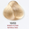 00 00