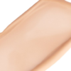 1fd0099aa3f032a5be54984ae0a9dc84-4