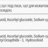5кг