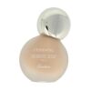 guerlain-lessentiel-matte-03n-Составляют-основу