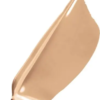 01logo1-6